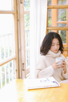 浪姐3